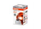 Оригинальная ксеноновая лампа Osram D1S Classic CLS 4300